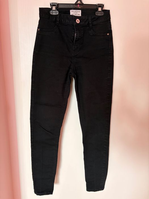 Панталон Terranova