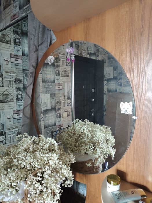 Продам шкаф прихожку