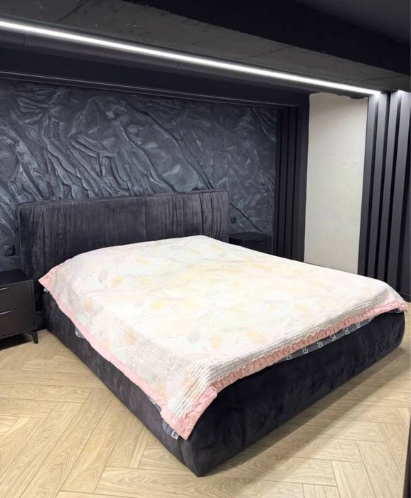 Продам ЖК Barocco Дуплекс ор-р Метро Минор