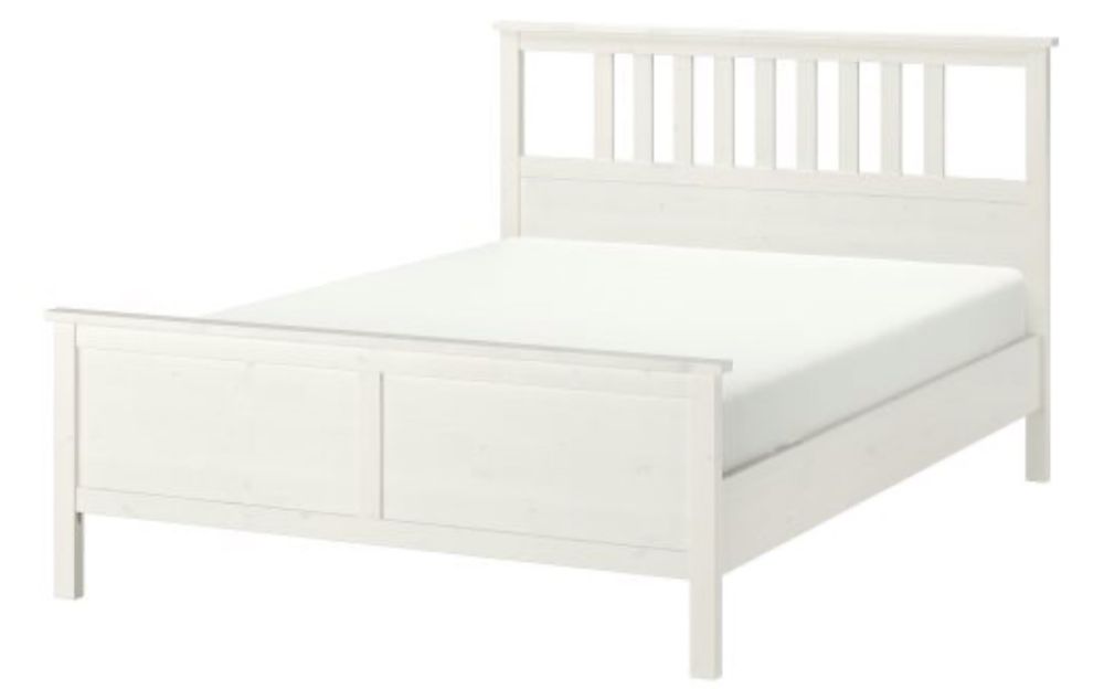 Сглобяване на мебели и кухни Икеа