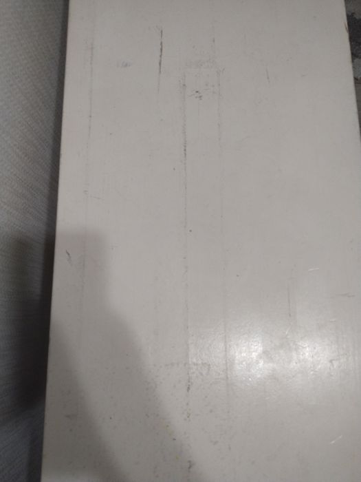 Прихожая икеа,вешалка,лавочка