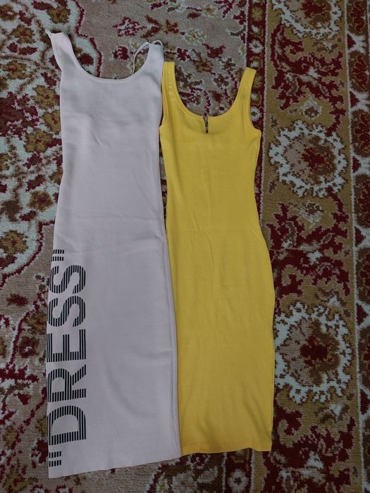 Costume/rochii elegante