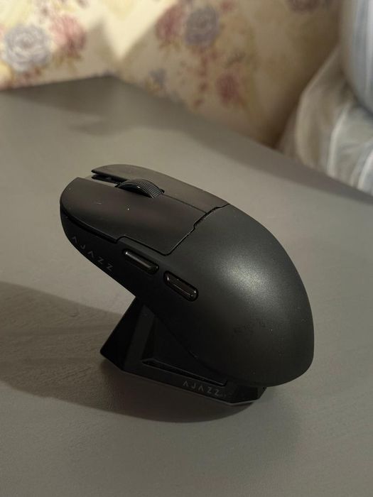 Продается компьютер в сборе rtx3070
