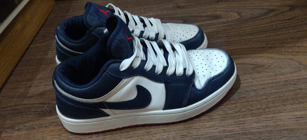 Krasofka ayol qizlar uchun