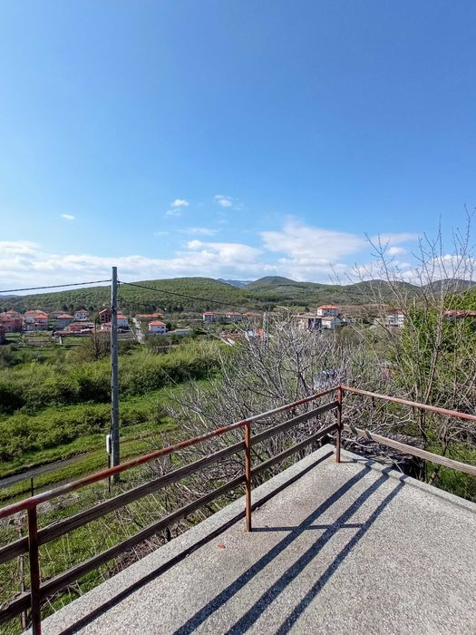 Продава се Къща в с. Минерални бани, Област Хасково - 55 кв.м за 751 €/кв.м - Снимка #2