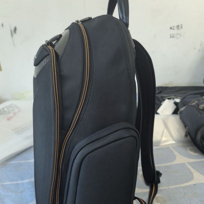 Рюкзак TUMI Mclaren