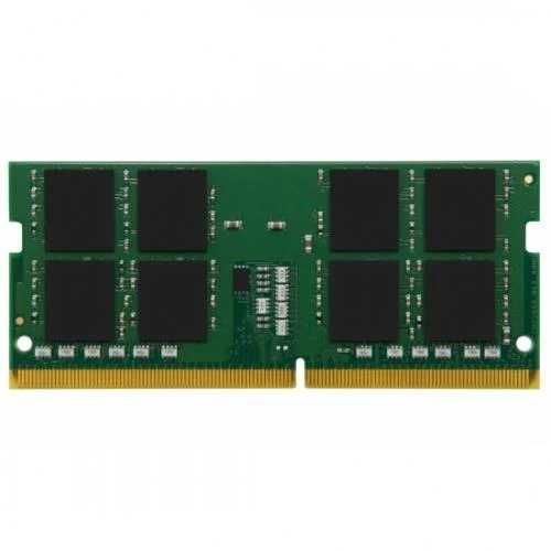 Memorie RAM: 32GB DDR4 Laptop
