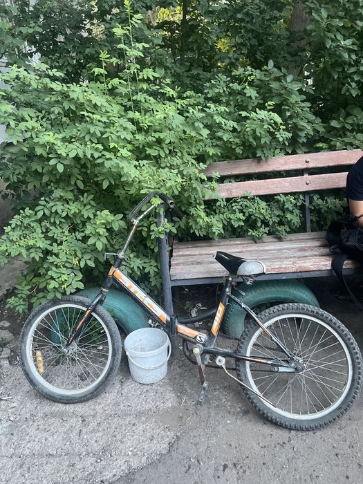 обмен нет только продажа