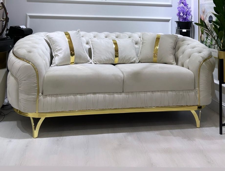 Диваны неоклассика Турецкие