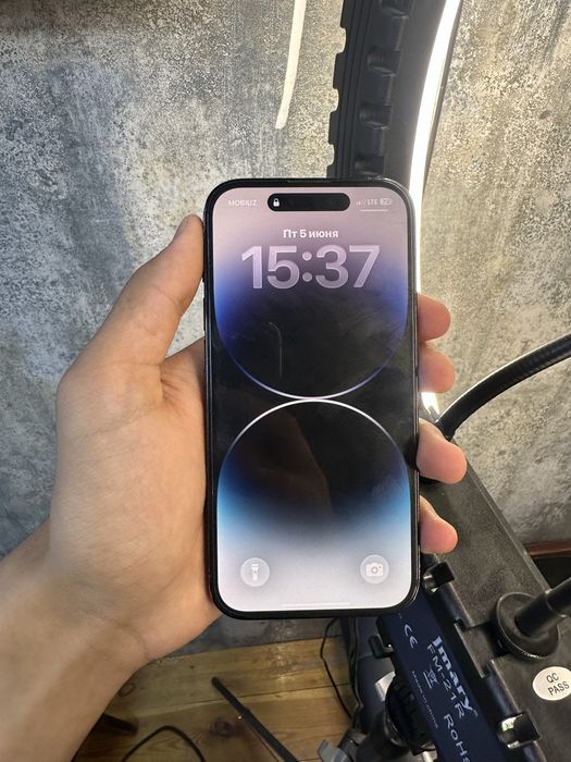 Iphone 14 pro srochna