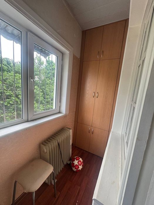 Продам квартира 4 ком Юнисабад Д2