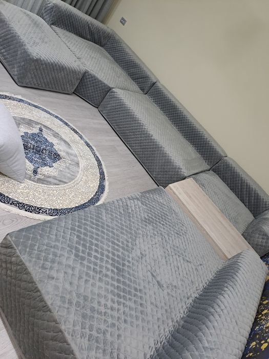 Беру заказы , на чехлы, покрывало и шторы