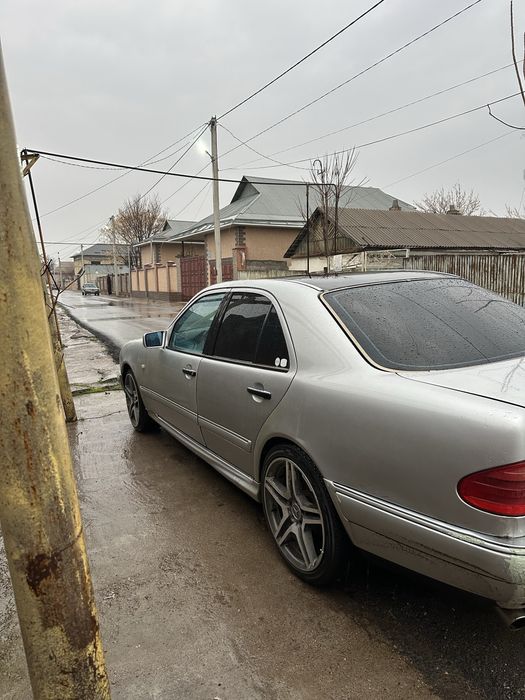 Продам или обмен дисков