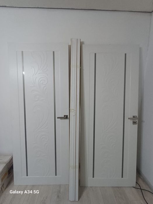 Межкомнатные двери доставка бесплатно по городу