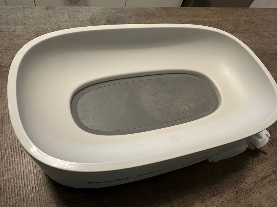Philips Avent Електрически парен стерилизатор