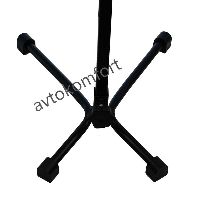 Стойка За Ремонт На Велосипеди С Код С 284