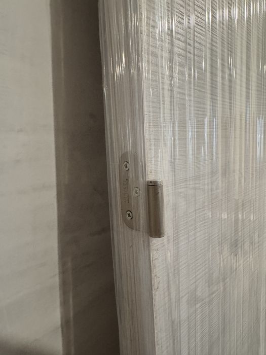 Variodor Интериорна врата