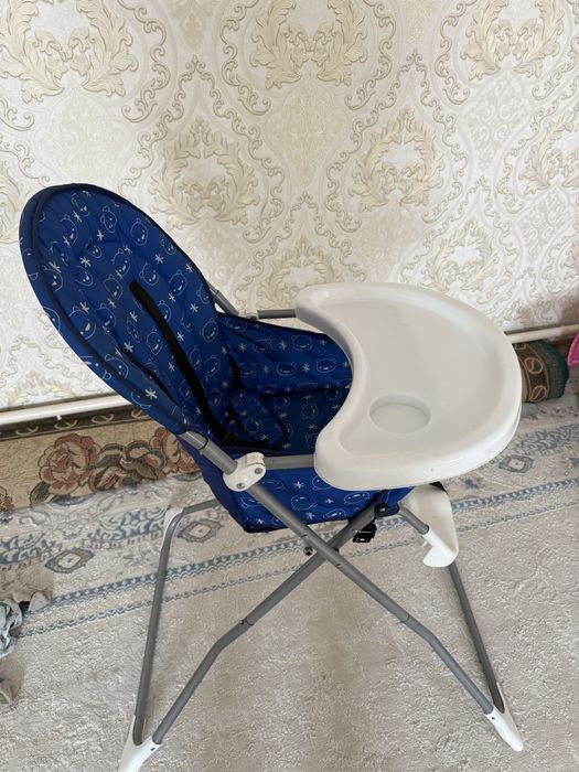 Жаксы жагдайда..