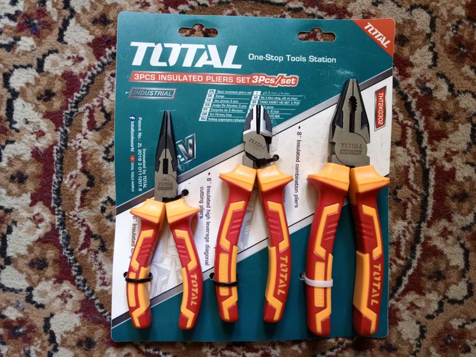 Продам наборы инструментов