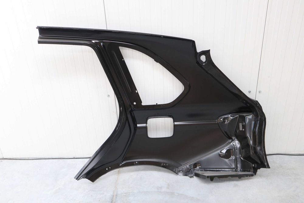 Заден десен калник/панел БМВ Х5 Ф15 BMW F15