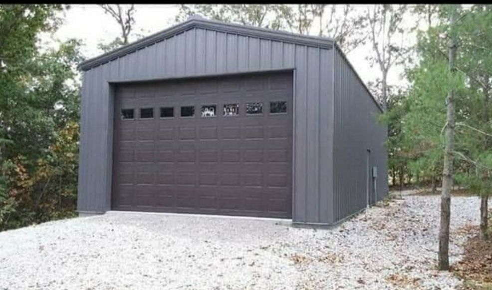 Vând case garaje containere