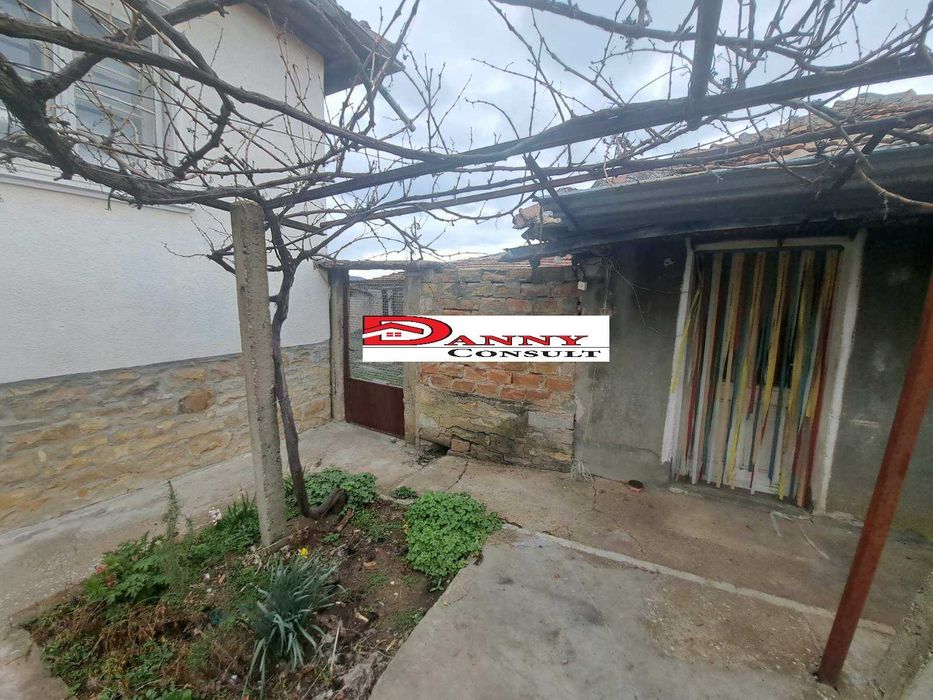 Продава се Къща в Велико Търново, Акация - 140 кв.м за 455 €/кв.м - Снимка #2