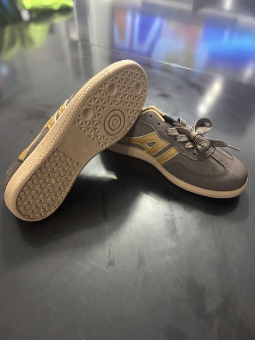 Дамски маратонки