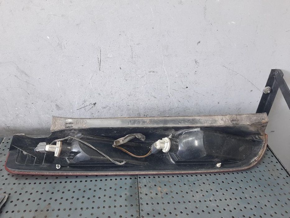 Stop tripla lampa dreapta ford focus 2 hatchback 4ma
