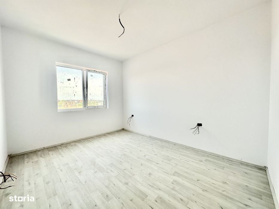Apartament – Timișoara, Ciarda Roșie - Mai multe