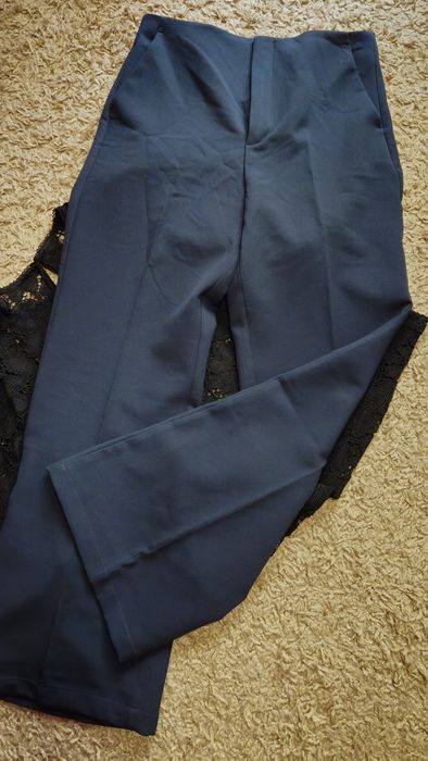 Гащеризон  венера