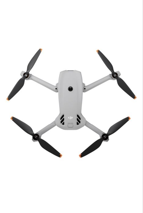 Dji lito x1 в отличном состояний