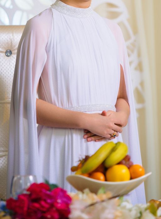 Продается платье для узату и свадьбы