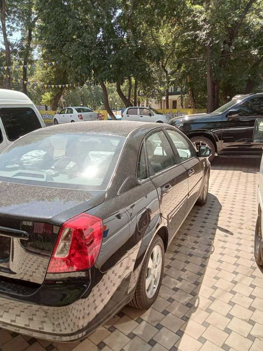 UMID AVTO GENTRA A/T Yillik 14% dan