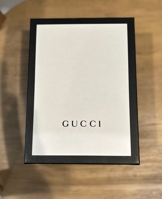 Gucci оригинални детски маратонки