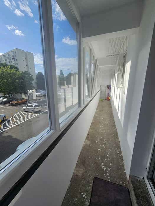 De inchiriat, Apartament cu 3 camere decomandat,, Bulevardul Constantin Brancoveanu