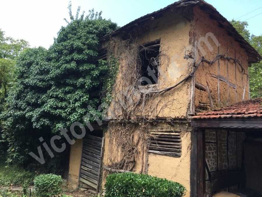 Продава се Къща в Габрово, Лютаци - 100 кв.м за 1300 €/кв.м - Снимка #6