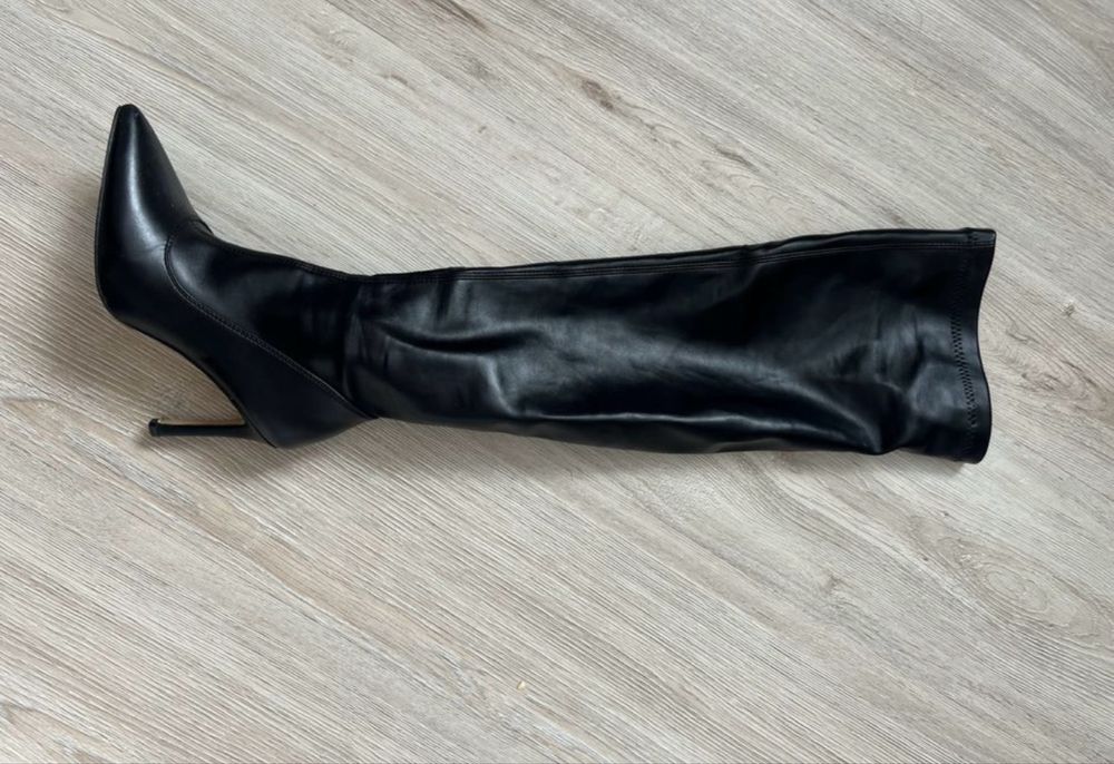 женские вещи по вкусным ценам