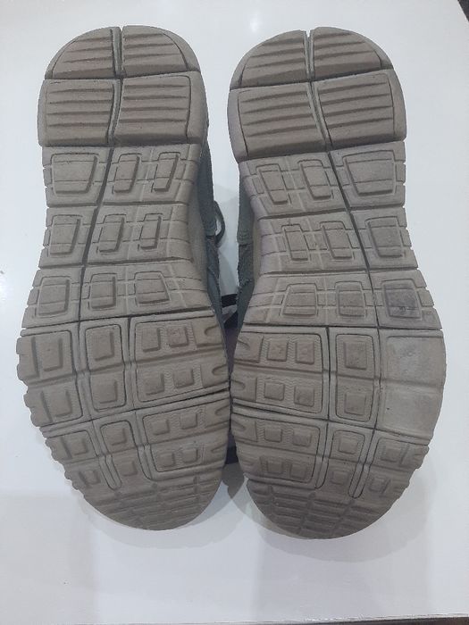 Дамски туристически боти Nike 38.5 номер