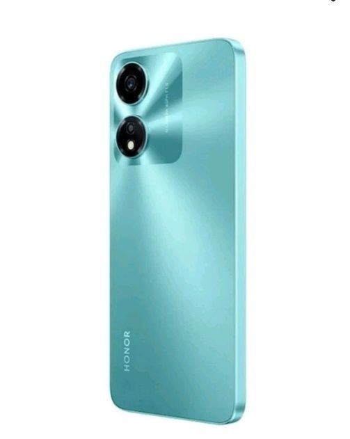 Honor x5 plus telefon