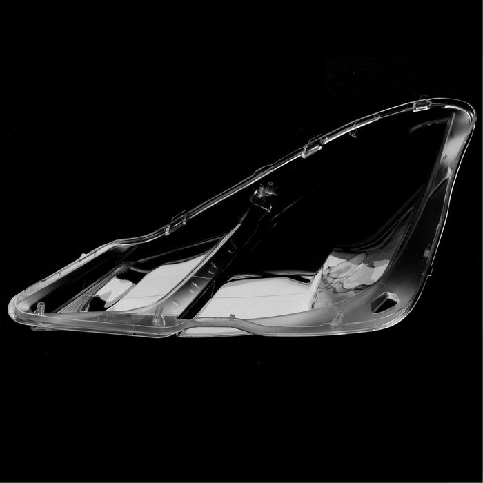 Стекло фар Mersedes W 207