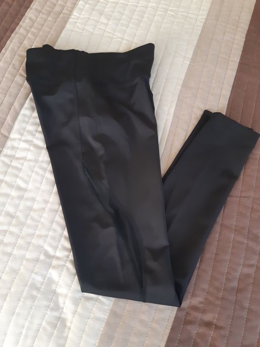 Кутия Coca Cola,екип за фитнес