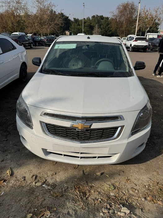 Узб буйича энг арзон янги миднайт кобальт,Малибу бар, LED фары EVO