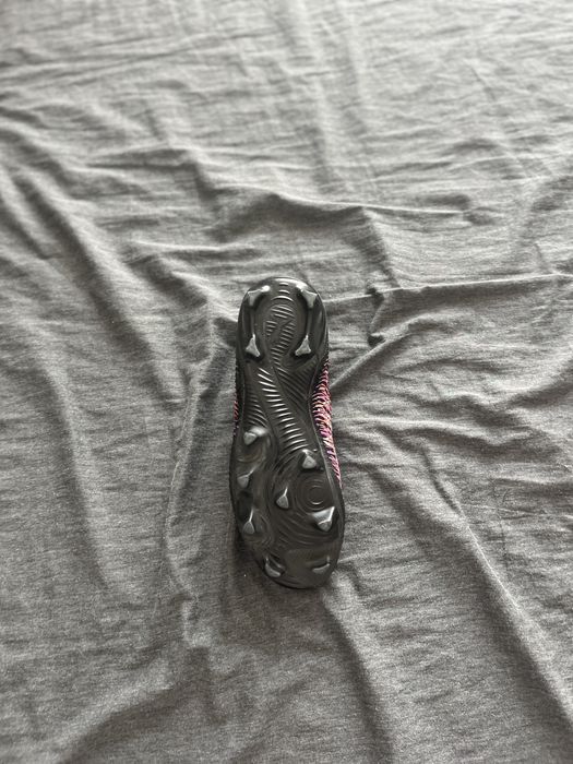 PUMA Future Z 1.3 Elite FG/AG