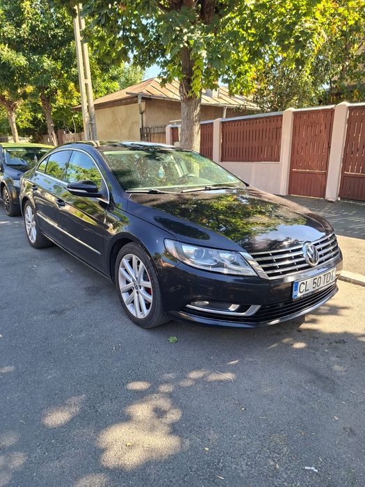 Schimb   +/-7.999 Eur