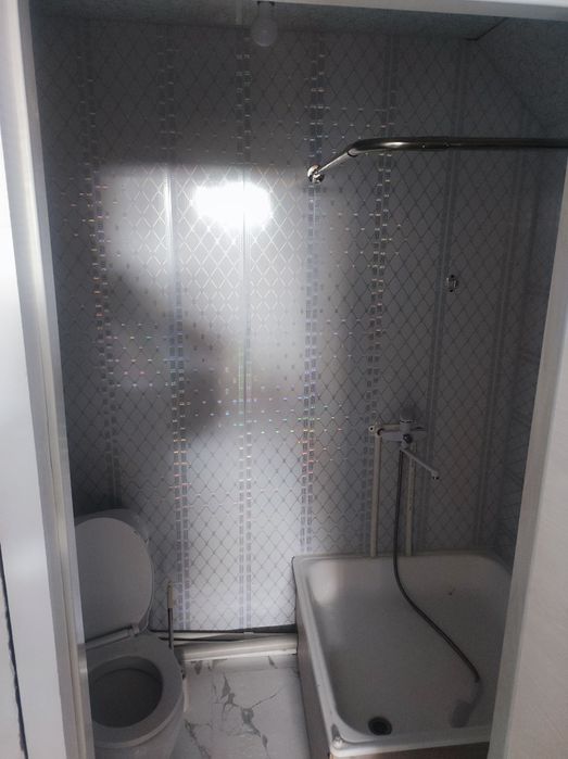 Joy sotiladi srochni