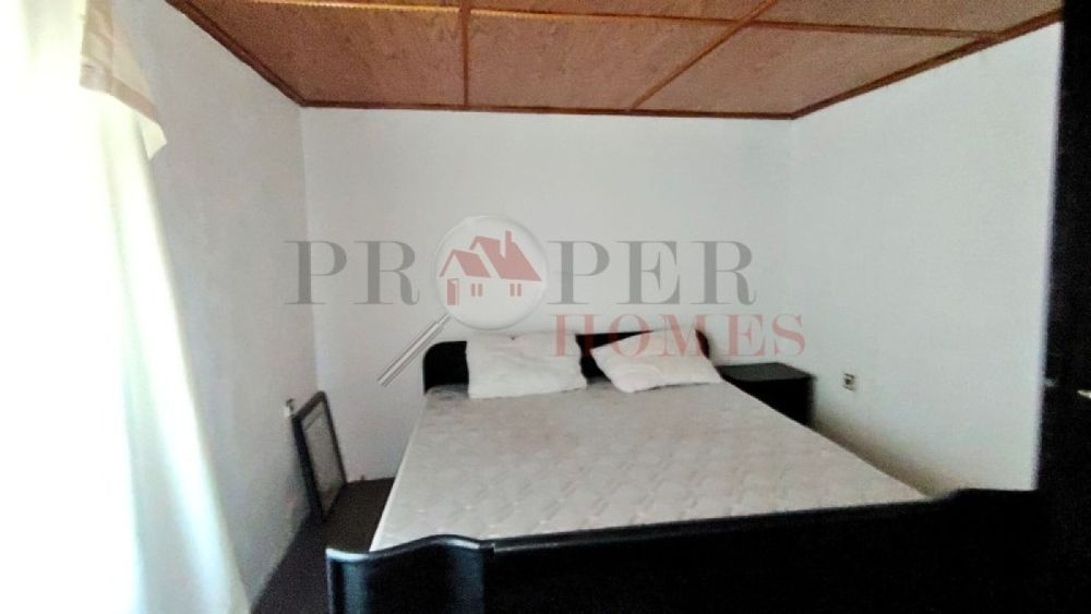 Продажба Къща гр. Павликени - с. Паскалевец 76m²