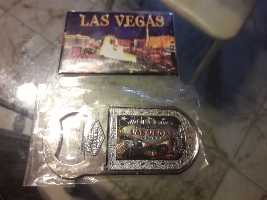 Ножка,магнит,отварачка,парфюм,моливник