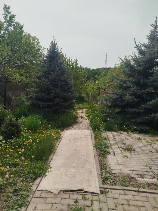 Продам участок 14 соток