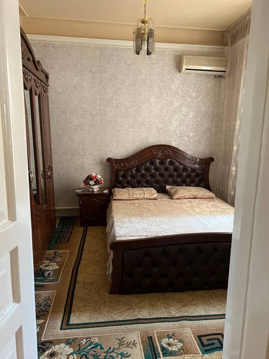 Аренда участка на улице глинка за памятником Шото Руставели