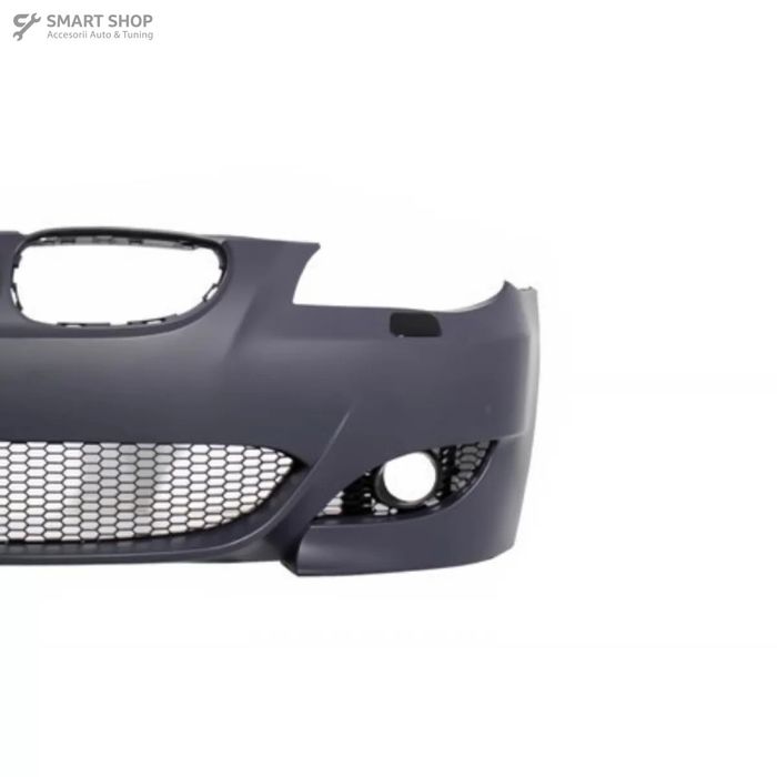 Bara Fata BMW Seria 5 E60 E61 Sedan Touring (2003-2010) M5 Look